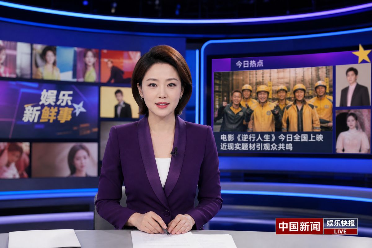 宿舍偷拍2026年度视频创作大赛正式启动，百万奖金等你来